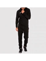 sportovní bunda  Black model 21279048 - Joma