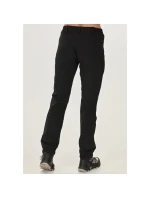 Dámské outdoorové kalhoty model 20563794 - Whistler Dámské outdoorové kalhoty model 20563794 - Whistler