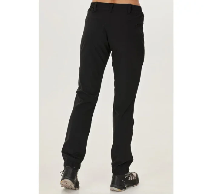Dámské outdoorové kalhoty model 20563794 - Whistler Dámské outdoorové kalhoty model 20563794 - Whistler
