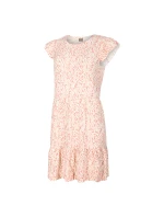 Dámské letní šaty NAX ADEGA 