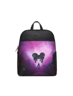 Dámský batoh Vushie Vivian Tapered Backpack Dámský batoh Vushie Vivian Tapered Backpack