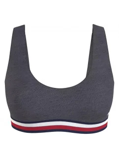 Dámská sportovní podprsenka model 20946374 - Tommy Hilfiger