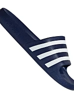 Pánské nazouváky Adilette Aqua M F35542 - Adidas