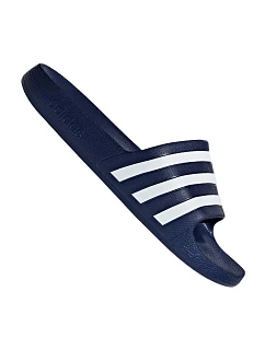 Pánské nazouváky Adilette Aqua M F35542 - Adidas