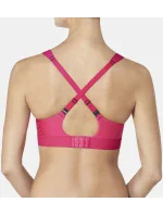 Sportovní podprsenkaTriaction Extreme Lite N EX - Triumph Sportovní podprsenkaTriaction Extreme Lite N EX - Triumph