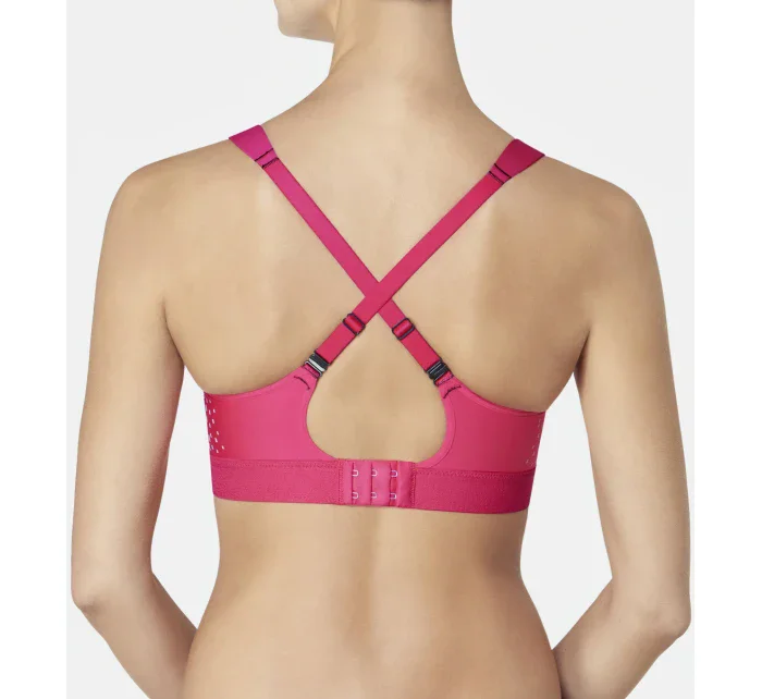 Sportovní podprsenkaTriaction Extreme Lite N EX - Triumph Sportovní podprsenkaTriaction Extreme Lite N EX - Triumph