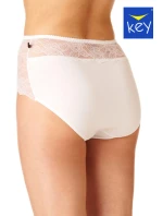 Dámské kalhotky LPF 280 Dámské kalhotky LPF 280
