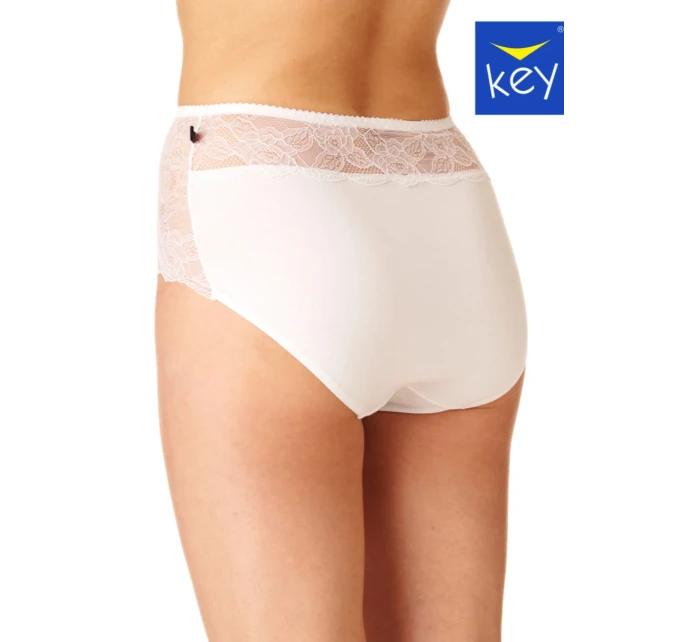 Dámské kalhotky LPF 280 Dámské kalhotky LPF 280