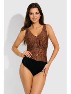 KOSTIUM model 19448760 - MEDIOLANO