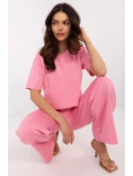 Sada model 208680 Italy Moda Sada model 208680 Italy Moda