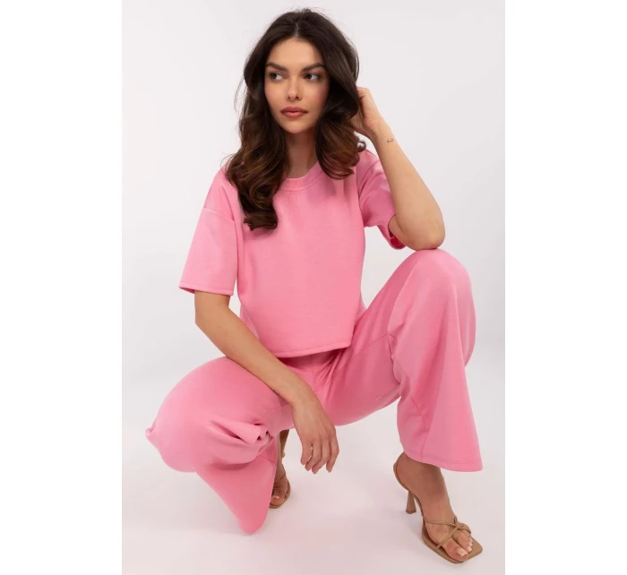 Sada model 208680 Italy Moda Sada model 208680 Italy Moda