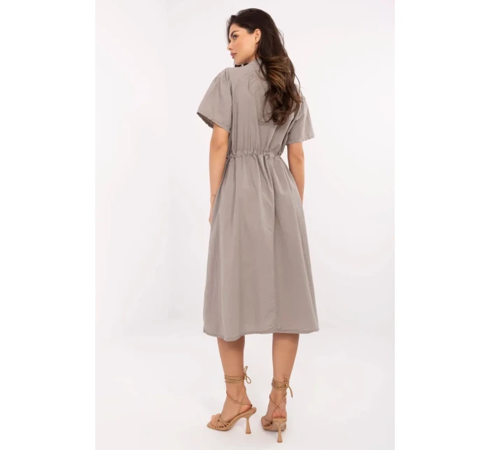 Denní šaty model 213595 Italy Moda