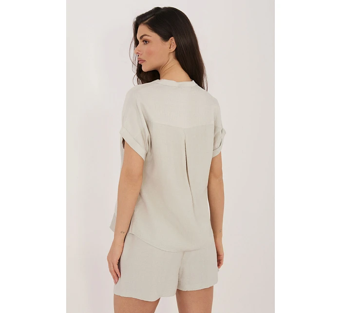 Halenka model 226395 Sublevel Halenka model 226395 Sublevel