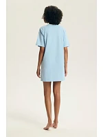 Noční košilka  model 226606 Henderson