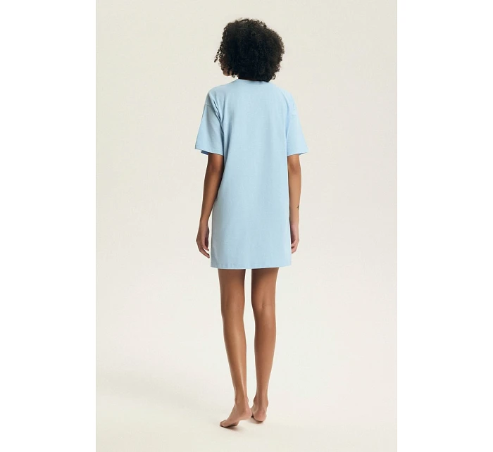 Noční košilka  model 226606 Henderson