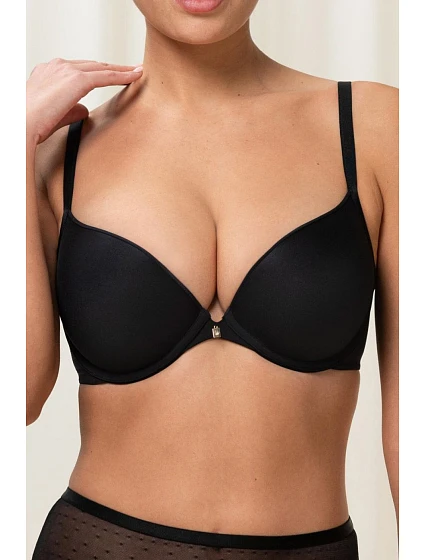 Push-up model 229340 Triumph
