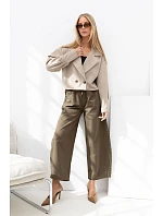 Bunda model 231918 Italy Moda Bunda model 231918 Italy Moda