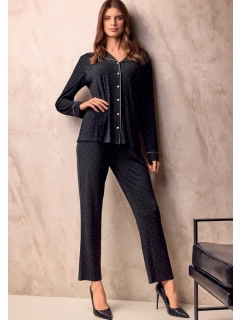 Dámské pyžamo model 21773199 - Lormar