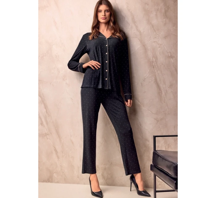 Dámské pyžamo model 21773199 - Lormar