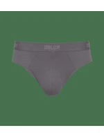 sloggi SLG Base Brief C2P - UNKNOWN - SLOGGI UNKNOWN - SLOGGI sloggi SLG Base Brief C2P - UNKNOWN - SLOGGI UNKNOWN - SLOGGI