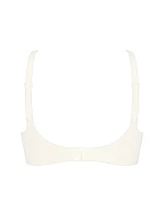 sloggi ZERO Feel Pure - THE UP Push-Up: Neviditelný push‑up z TENCEL™ Sloggi
