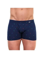 Boxerky Prime model 21026273 S2XL - Cornette Boxerky Prime model 21026273 S2XL - Cornette