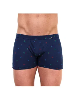 Boxerky Prime model 21026273 S2XL - Cornette