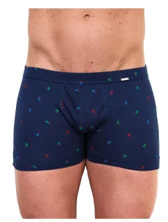 Boxerky Prime model 21026273 S2XL - Cornette