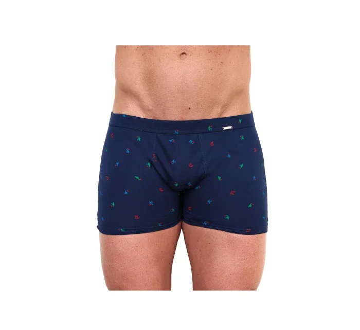 Boxerky Prime model 21026273 S2XL - Cornette Boxerky Prime model 21026273 S2XL - Cornette