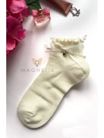 Ponožky model 22014622 - Magnetis Ponožky model 22014622 - Magnetis