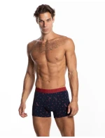 Pánské boxerky  A'2 M2XL model 20708844 - Lama