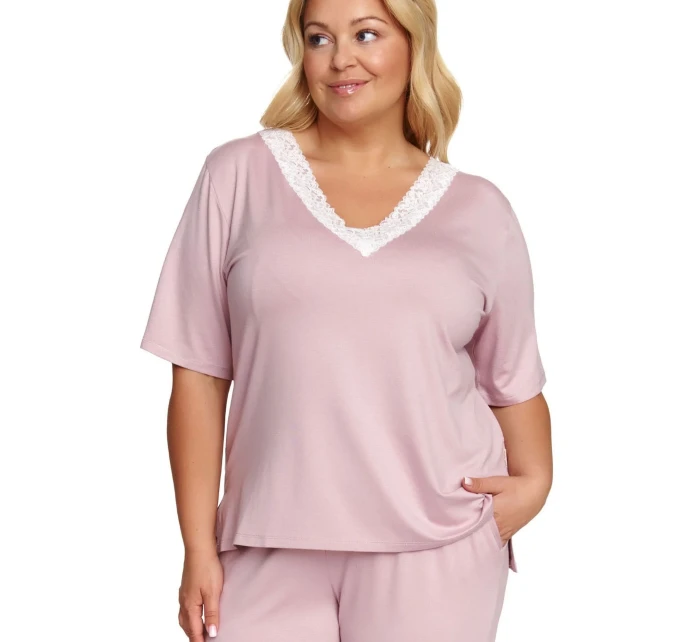 Dámské pyžamo 7154 - Doctornap