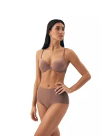 Dámské kalhotky 2 pack 2 model 21878331 - Henderson Dámské kalhotky 2 pack 2 model 21878331 - Henderson