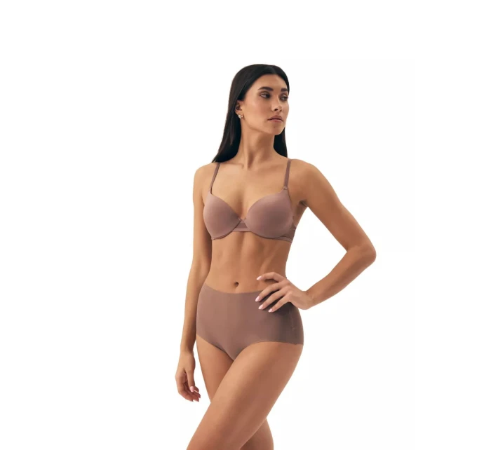 Dámské kalhotky 2 pack 2 model 21878331 - Henderson Dámské kalhotky 2 pack 2 model 21878331 - Henderson