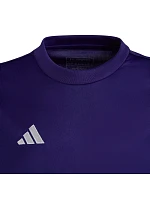 Dres Table 23 Jr model 19482017 - ADIDAS Dres Table 23 Jr model 19482017 - ADIDAS