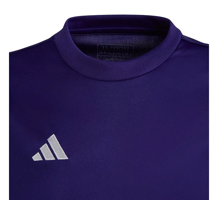 Dres Table 23 Jr model 19482017 - ADIDAS Dres Table 23 Jr model 19482017 - ADIDAS