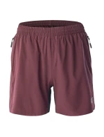 IQ Cross The Line Olpu M šortky 92800483161