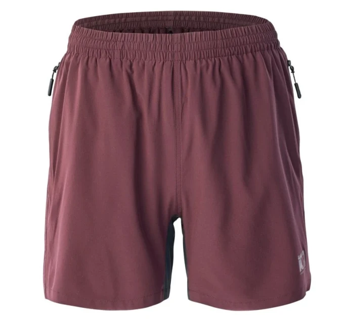 IQ Cross The Line Olpu M šortky 92800483161