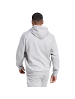 Mikina Tiro 24 Sweat Hooded M model 19654759 - ADIDAS