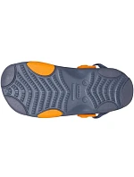 Sandály Classic Sandals Jr model 22179769 - Crocs Sandály Classic Sandals Jr model 22179769 - Crocs