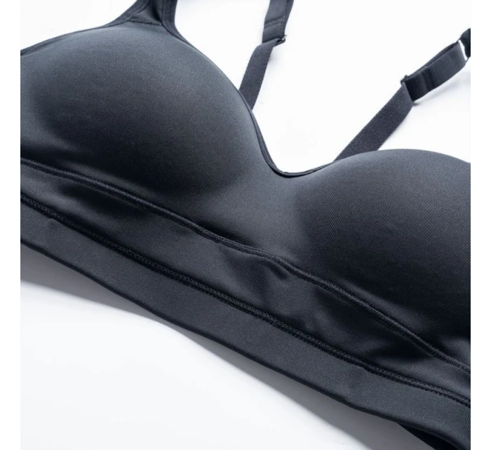 Sportovní podprsenka Cross The Line W model 21134182 - IQ