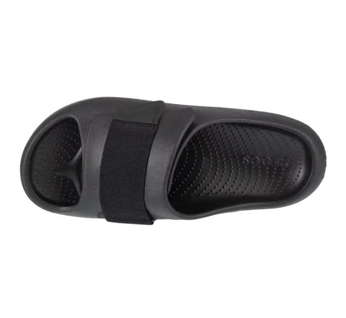 Žabky  Luxe Slide model 20069042 - Crocs