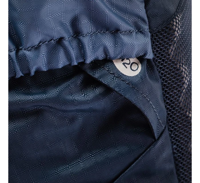 Batoh Elbrus Windrunner 35 92800606898 Batoh Elbrus Windrunner 35 92800606898