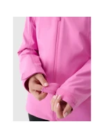 Zimní lyžařská bunda 4F 4FWAW24TTJAF572-55S Zimní lyžařská bunda 4F 4FWAW24TTJAF572-55S