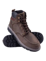 Pánské boty DOMER MID WP