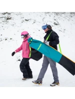 Zestaw  model 20972021 - Meteor