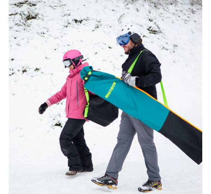 Zestaw  model 20972021 - Meteor