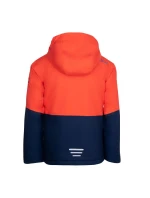 Dětská zimní bunda Kids Jacket outdoor model 21351365 - Trollkids