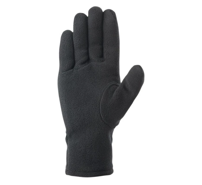 Fleecové rukavice TIVAL Fleecové rukavice TIVAL