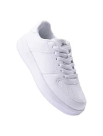 Boty Martes Makon W 92800602934